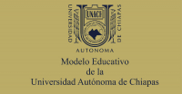 Modelo Educativo de la Universidad Autónoma de Chiapas
