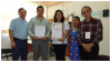 UNACH Campus VII Pichucalco y Delegación de Hacienda Pichucalco Firman Acuerdo de Colaboración