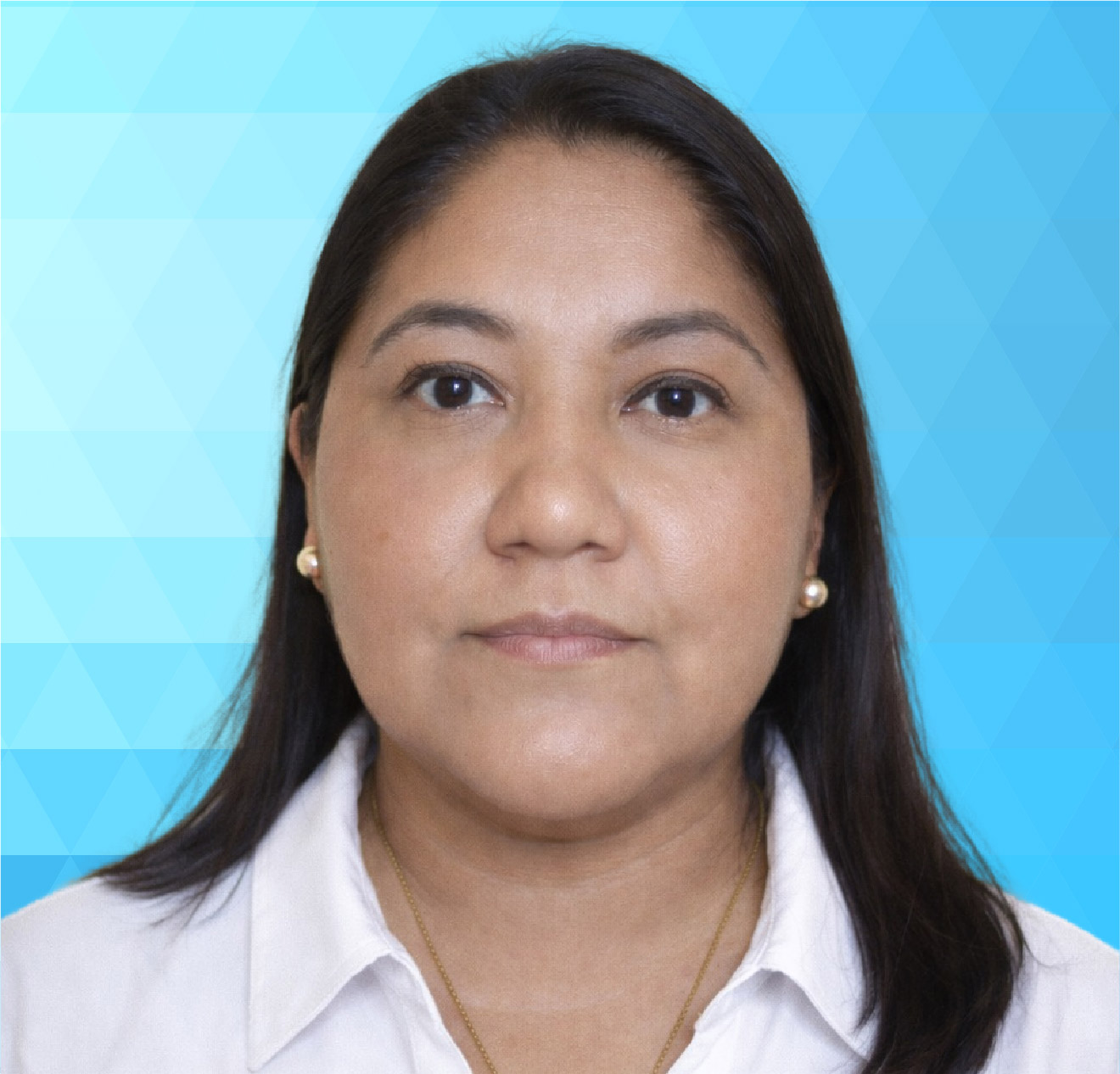 Lic. Dulce María Juárez Hernández