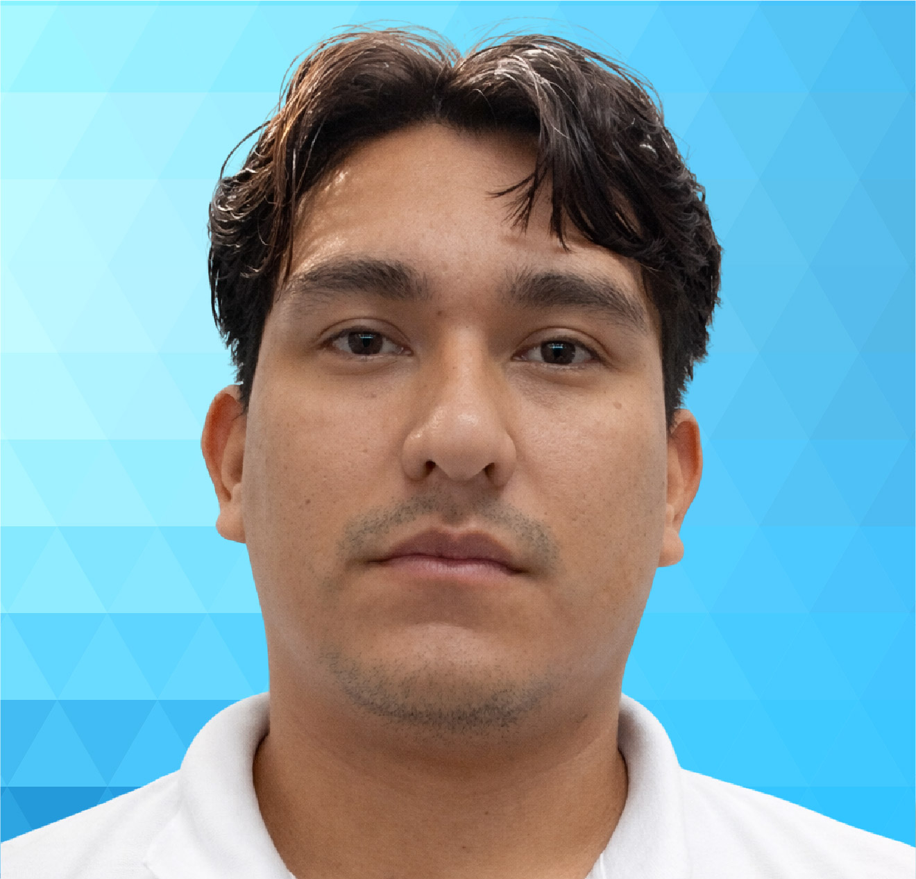 Lic. Cesar Augusto Alanís Pastrana