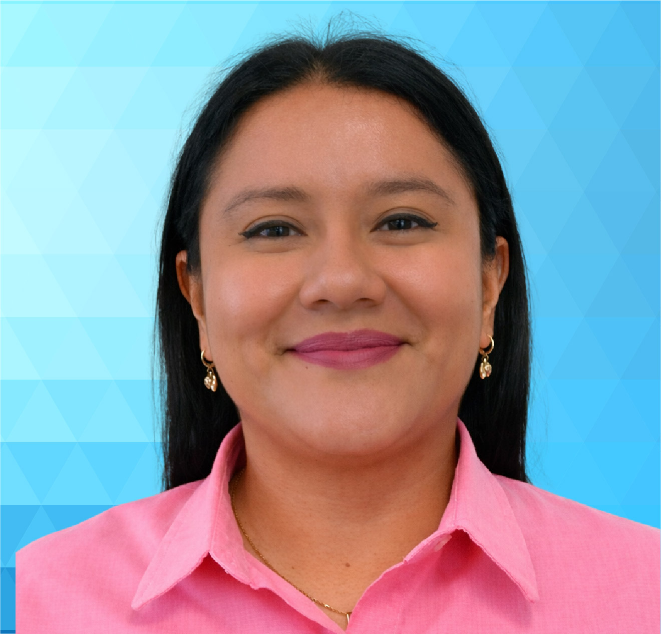 Lic. Wendy Monserrat Hernandez Hernandez