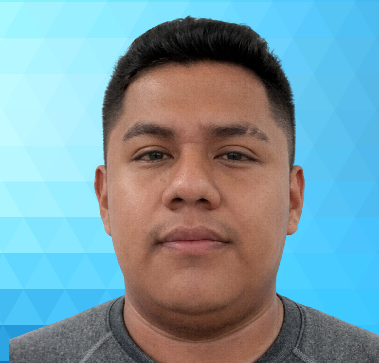 C. Alan Armando Aguilar Méndez