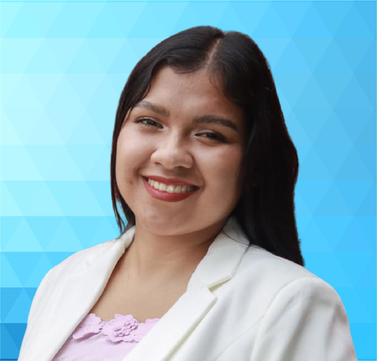 Lic. Lesly Merari Utrilla López