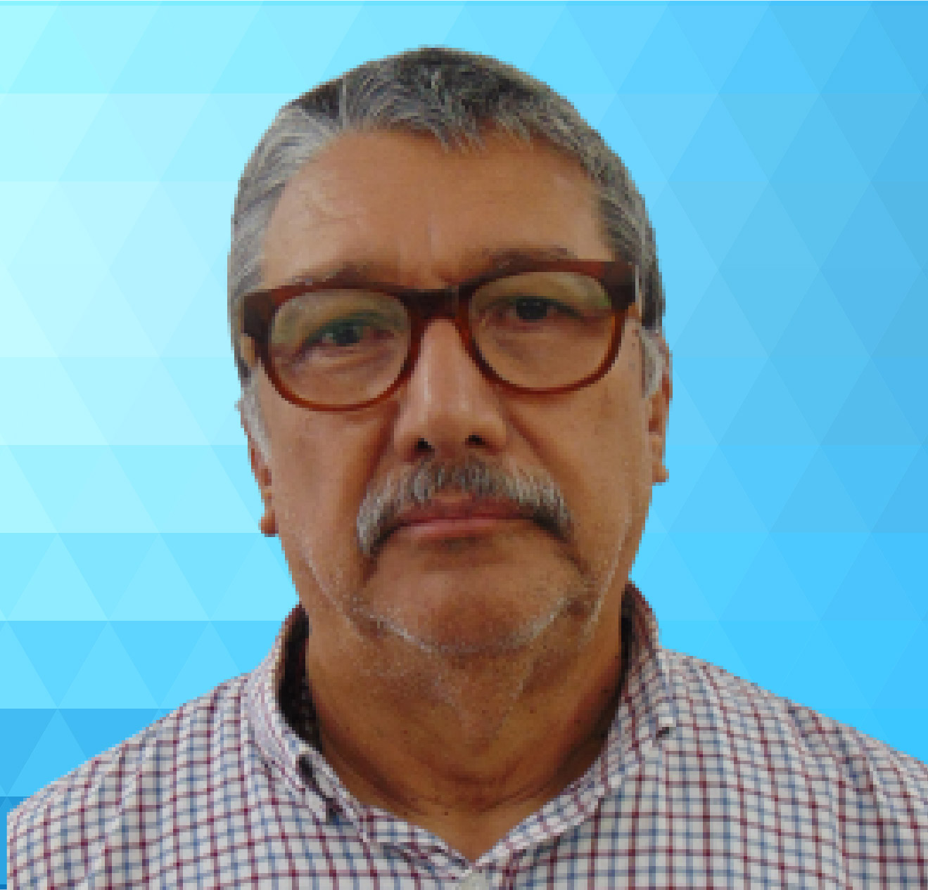 Dr. Francisco Hidalgo Notario