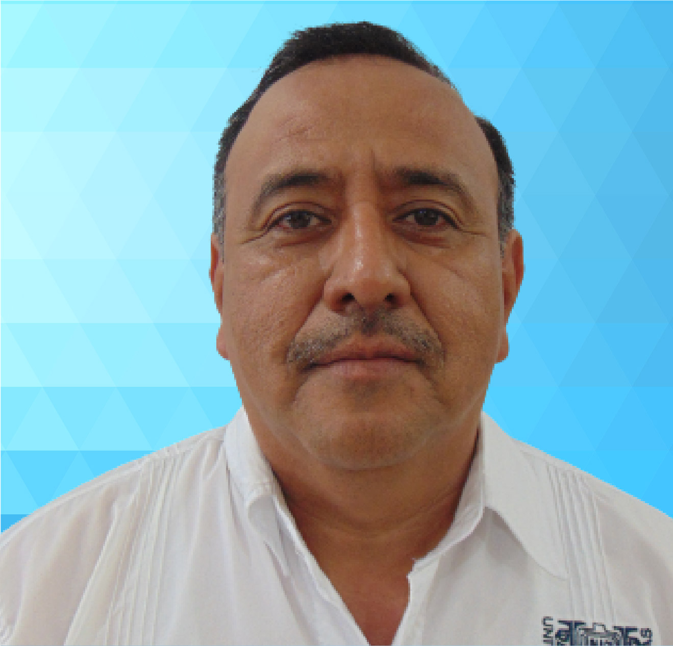 Dr. Andrés Morales Martínez