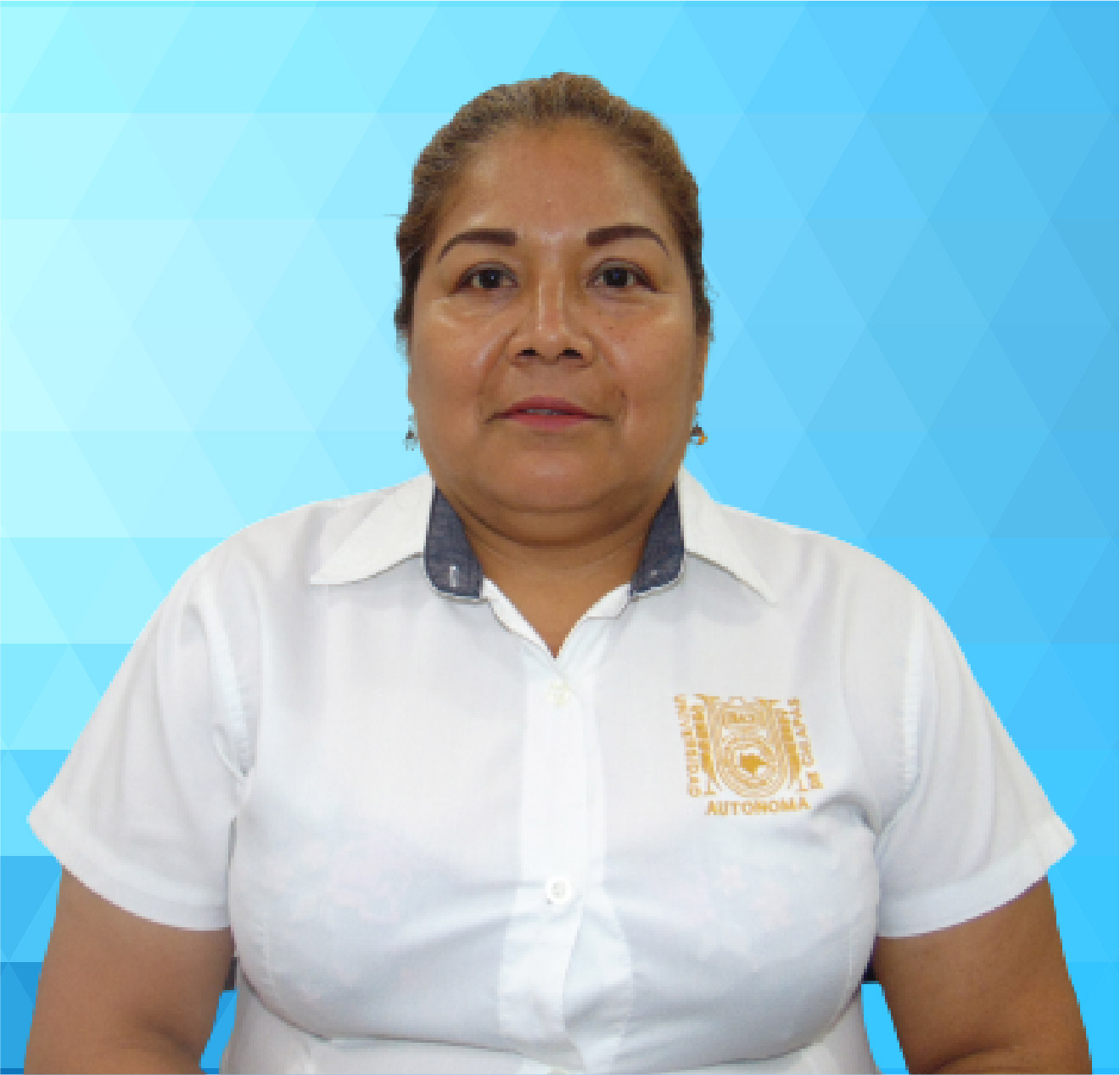 C. Leticia Villarreal Martínez