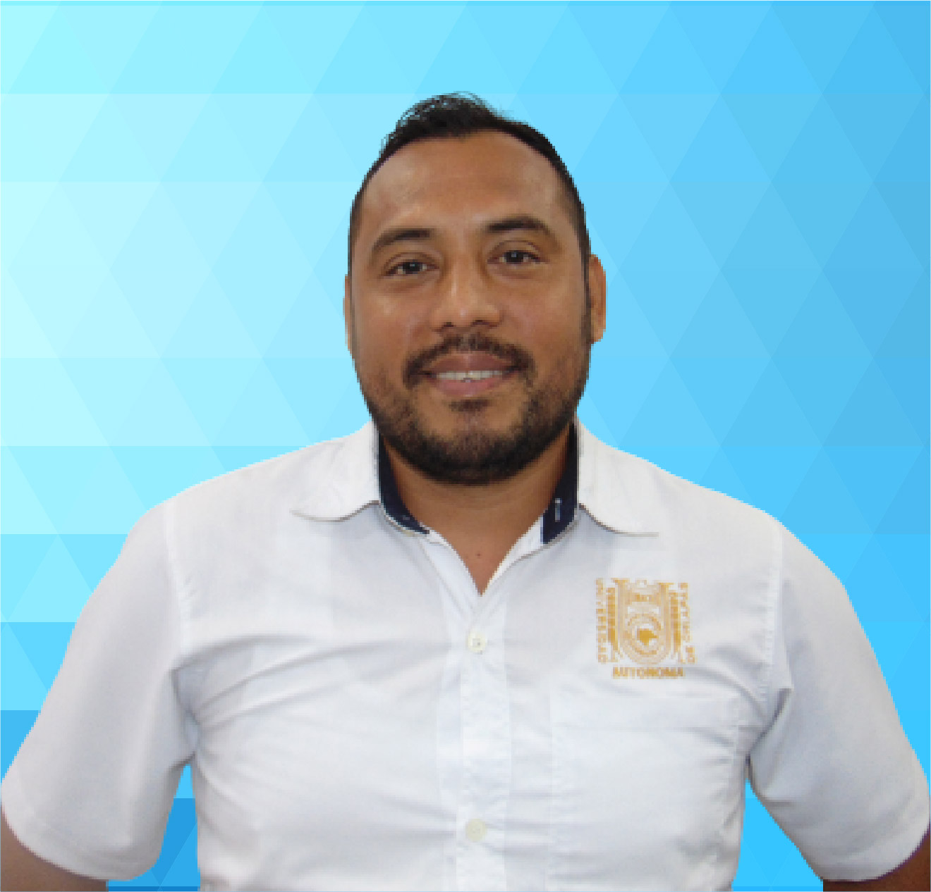 Lic. Fabián Arevalo Ramos