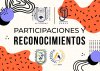 Eventos y Participaciones Campus VII Pichucalco