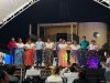 Ballet Folclórico Ocelotes del Campus VII Pichucalco brilla en la Feria de Ixtapangajoya