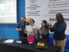 UNACH concluye evaluación de 17 programas educativos de pregrado por parte de los CIEES