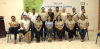 Imparte ICATECH en UNACH C-VII Taller