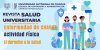 Revista Salud Universitaria Abril 2024