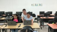 Estudiantes de Contaduría y Administración se capacitan en jornada virtual para potenciar habilidades empresariales