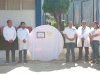 Napaná, reconocida como Comunidad Promotora de la Salud: un compromiso con el bienestar comunitario