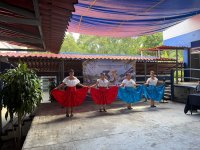 ECA CAMPUS VII INAUGURA LAS ACTIVIDADES CONMEMORATIVAS DE SU XXXIII ANIVERSARIO