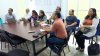 ECA Campus VII da seguimiento a trabajos para la ampliación de su oferta de posgrado