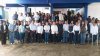 Inauguran el semestre Enero–Junio 2026 en la ECA Campus VII Pichucalco