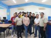 Se realiza el 3° Torneo de Ajedrez 2025 en la Escuela de Contaduría y Administración Campus VII Pichucalco