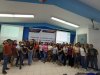 Se realizará plática de inducción al Servicio Social en la Escuela de Contaduría y Administración Campus VII Pichucalco