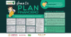 ARMA TU PLAN FINANCIERO