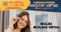 MOVILIDAD VIRTUAL