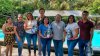 Campus VII Pichucalco celebra a egresados de la Licenciatura en Contaduría, Generación 2021–2025