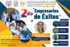 2do Foro Empresarial “Empresarios de Éxitos”