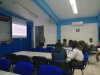 Estudiantes de Contaduría y Administración Participan en Taller de Fotografía Científica 1.0